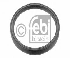 Febi bilstein 05101 uszczelniacz wału opel, opel kadett e hatchback (33_, 34_, 43_, 44_)