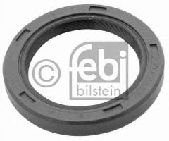 Febi bilstein 05102 uszczelniacz 35x48x7, opel corsa a tr (91_, 92_, 96_, 97_), saab 900 ii