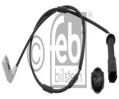Febi bilstein 05110 czujnik klocków hamulcowych opel, opel vectra a (86_, 87_)
