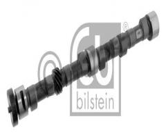 Febi bilstein 05118 wałek rozrządu ford, ford escort iv (gaf, awf, abft)