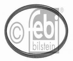 Febi bilstein 05156 uszczelka termostatu opel, opel corsa a tr (91_, 92_, 96_, 97_)