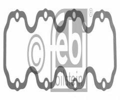 Febi bilstein 05168 uszczelka pokrywy zaworów opel, daewoo nexia (kletn)