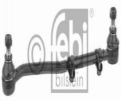 Febi bilstein 05191 drążek kierowniczy opel, opel omega a (16_, 17_, 19_)