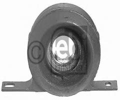 Febi bilstein 05196 podpora wału bmw e12, bmw 02 (e10)