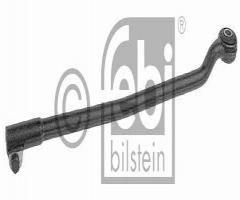 Febi bilstein 05198 drążek kierowniczy l opel, opel vectra a hatchback (88_, 89_), saab 900 ii