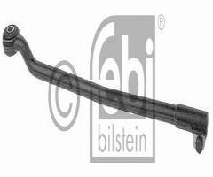 Febi bilstein 05199 drażek kierowniczy opel, opel vectra a hatchback (88_, 89_), saab 900 ii