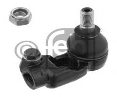 Febi bilstein 05200 końcówka drążka opel vectra, opel vectra a hatchback (88_, 89_)