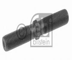 Febi bilstein 05202 Łącznik drążka kierowniczego opel, opel vectra a hatchback (88_, 89_)