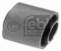 Febi bilstein 05214 silentblok zawieszenia volvo, volvo 240 (p242, p244)