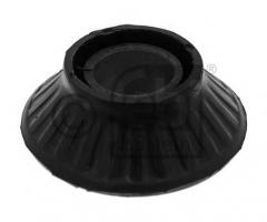 Febi bilstein 05216 silentblok wahacza volvo, volvo 740 (744)