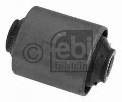 Febi bilstein 05217 silentblok wahacza volvo, volvo 740 (744)