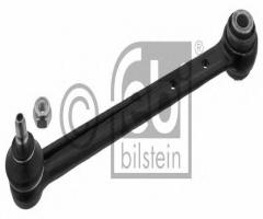 Febi bilstein 05218 wahacz db w124 /w201-202, mercedes-benz 190 (w201)