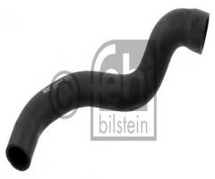 Febi bilstein 05251 przewód układu chłodzenia db, mercedes-benz sedan (w123)