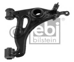 Febi bilstein 05271 wahacz mercedes w202 c-klasa (p), mercedes-benz klasa c (w202)