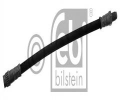 Febi bilstein 05484 przewód hamulcowy  renault, renault clio i (b/c57_, 5/357_)