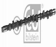 Febi bilstein 05519 wałek rozrządu vag, volvo 760 (704, 764), vw lt 28-35 i autobus (281-363)
