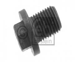 Febi bilstein 05598 korek spustu oleju ford, ford fiesta i (gfbt)