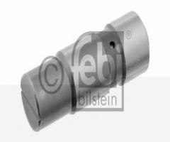 Febi bilstein 05619 napinacz Łańcucha ford, ford sierra hatchback (gbc, gbg)