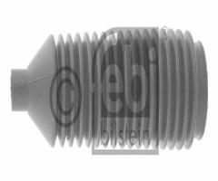Febi bilstein 05621 osłona przekładni kierowniczej ford, ford transit autobus (t_ _)