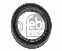 Febi bilstein 05627 uszczelniacz 35x50x7, ford escort iii (gaa), mercedes-benz 190 (w201)