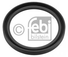 Febi bilstein 05629 uszczelniacz 88x108x11. 1, ford escort iii (gaa)