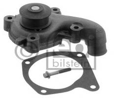 Febi bilstein 05633 pompa wody ford, ford escort iv (gaf, awf, abft), mazda 121 iii (jasm, jbsm)