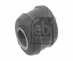 Febi bilstein 05657 poduszka stabilizatora db, mercedes-benz klasa g (w460)