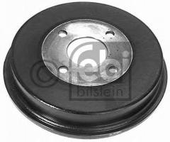 Febi bilstein 05668 bęben hamulc. ford, ford mondeo i (gbp)