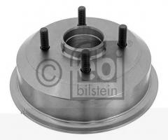 Febi bilstein 05670 bęben hamulc. ford, ford fiesta iii (gfj)