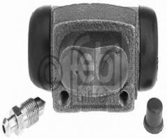 Febi bilstein 05708 cylinderek hamulc. ford
