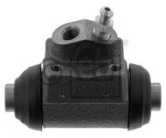 Febi bilstein 05727 cylinderek hamulc. ford, ford sierra (gbg, gb4)