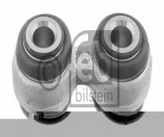 Febi bilstein 05747 Łącznik wahacza bmw, bmw 5 (e28)
