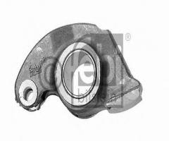 Febi bilstein 05828 dźwigienka zaworowa bmw, bmw 3 (e21)