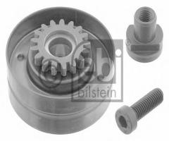 Febi bilstein 05933 rolka napinacza renault, renault 19 ii (b/c53_)