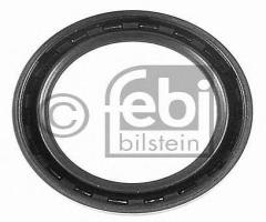Febi bilstein 05946 uszczelniacz 28x38x7, ford escort iv (gaf, awf, abft)