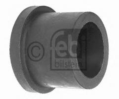 Febi bilstein 06049 tulejki zawieszenia db, mercedes-benz t2/ln1 platforma / podwozie