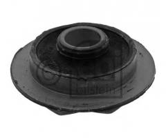 Febi bilstein 06172 silentblok wahacza ford, ford sierra hatchback (gbc, gbg)