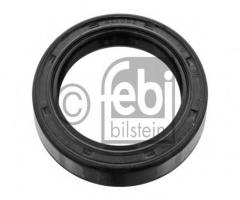 Febi bilstein 06174 uszczelniacz 40x55x8 ford, ford escort iii (gaa)