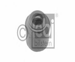 Febi bilstein 06178 uszczelniacz zaworowy ford 1.6d, ford escort iv (gaf, awf, abft)