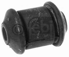 Febi bilstein 06179 silentblok wahacza ford, ford sierra hatchback (gbc, gbg)