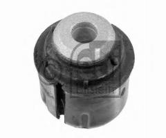 Febi bilstein 06353 silentblok wahacza db, mercedes-benz 190 (w201)