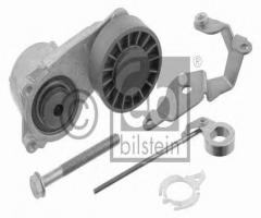 Febi bilstein 06418 napinacz paska wielorowkowego db, mercedes-benz 190 (w201)
