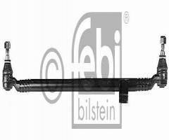 Febi bilstein 06467 drążek kierowniczy srodk. mercedes, mercedes-benz sedan (w124)