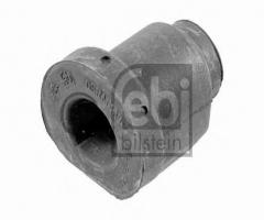 Febi bilstein 06559 silentblok wahacza vag, vw golf i (17)