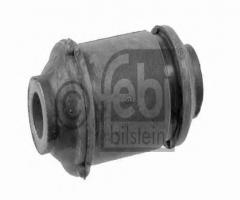 Febi bilstein 06561 silentblok wahacza vag, porsche 924, vw golf i (17)