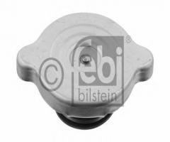 Febi bilstein 06568 korek chłodnicy db 107 /12, mercedes-benz 190 (w201)