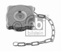 Febi bilstein 06571 korek chłodnicy mercedes