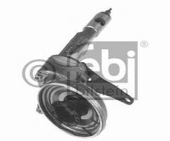 Febi bilstein 06608 pompa oleju db w123d db207, mercedes-benz /8 (w115)