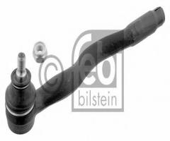 Febi bilstein 06625 końcówka drążka bmw e36, bmw 3 (e36)