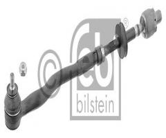 Febi bilstein 06628 drążek kierowniczy bmw e36, bmw 3 (e36)